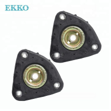 Hangzhou EKKO supplier Shock Absorber Mounting fit for FORD C-MAX 1320605 1323599 1334230